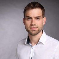 Nils Herjürgen