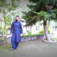 Annus Shahid