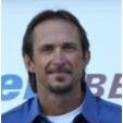 Steve Sauter
