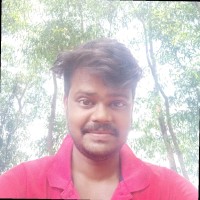 Rajkumar Roy