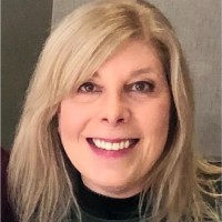 Kathy Stack