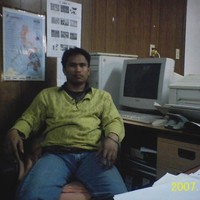 Roger M.