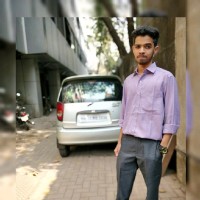 Rohit More