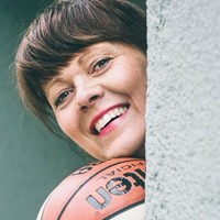 Anna Setzman