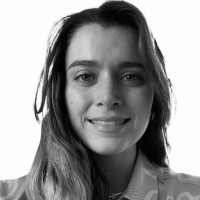Serena Salvarelli