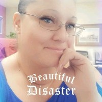 Heather Gonzales