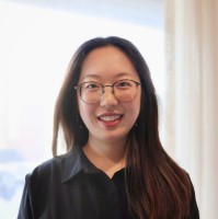 Mengnan Lin