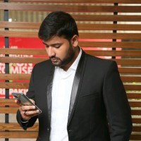 Muhammad Muneeb Khan