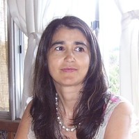 Ana Florinda Ramôa