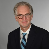 Gordon Baltuch MD, PhD, FACS, FRCS (C)