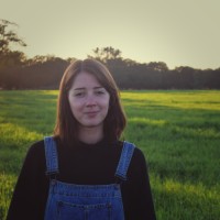 Inês Van Zeller Girão