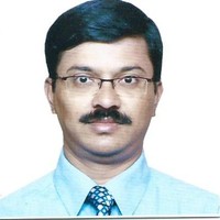 Debashis Saha