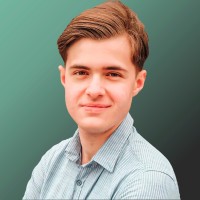 Daniel Viier