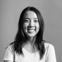 Grace Li