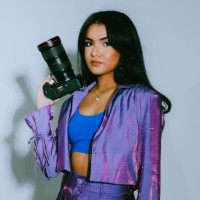 Lynette Ortiz