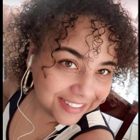 Aline Marcondes