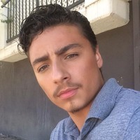 Michael Quezada