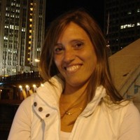 Mariela Rico