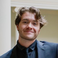 Dylan Lassiter