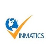 Vinmatics Agency Inc.
