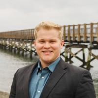 Jonathan Martens