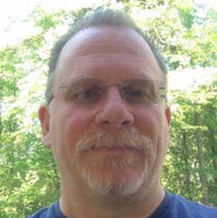 Karl ( Chuck ) Fulton