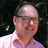 Guillaume De Bélizal