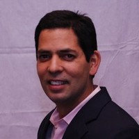 Jose Herrera