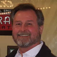 John Cardwell