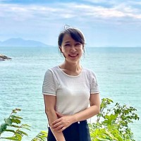 Jinhui Wang