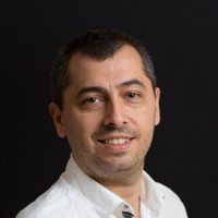 Asier Barainca ≡ Web Analytics Consultant