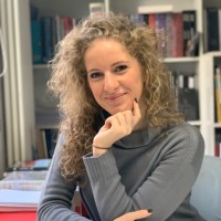 Giorgia Massignani