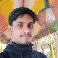 S Rafi