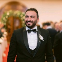 David Samir