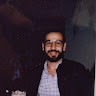 benjamin fraga