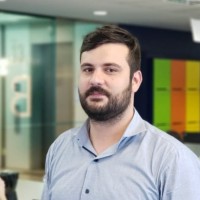 Marcelo Demetrio Marin