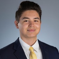 Kevin Kartchner