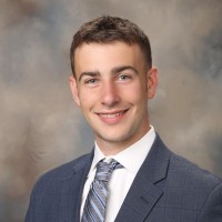 Matt Weiss