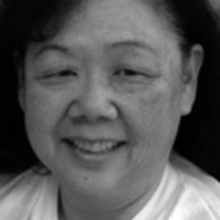 Lei Chin
