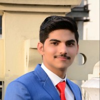 Ch Shahzaib