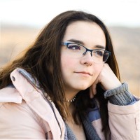 Desirae Branscum
