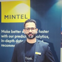 Manish Motwani
