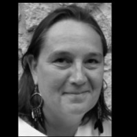 Véronique Tessier