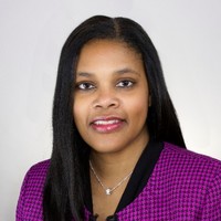 Alicia Malone