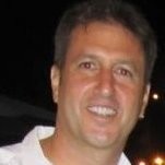 Stuart Mann