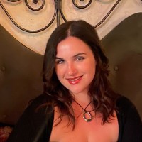 Sophia Higgins
