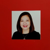 Jeanie Chua