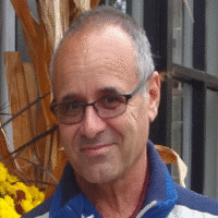 Paul Attard