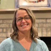 Dana Cusick