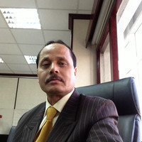 Enam Ul Haque